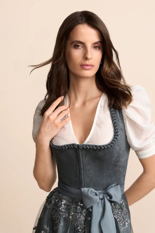 Krüger Krüger Dirndl Annemieke (70cm)