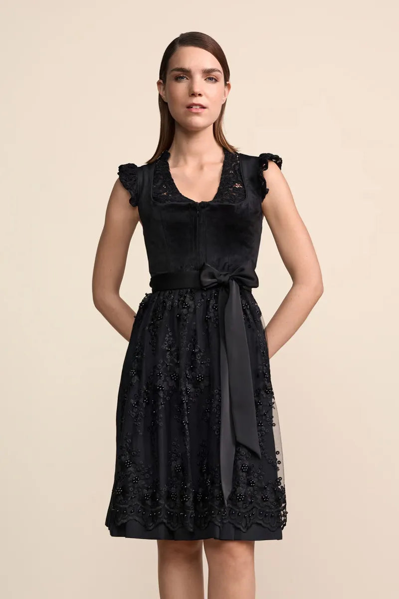 Krüger Krüger Dirndl Lovira (60cm)