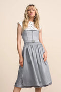 Krüger Krüger Dirndl Georgia (70cm)