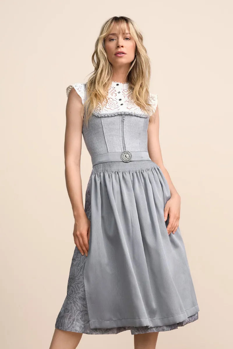 Krüger Krüger Dirndl Georgia (70cm)