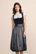 Krüger Krüger Dirndl Aurela (70cm)