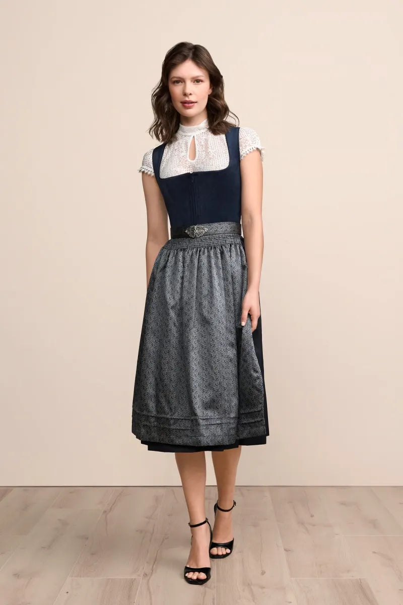 Krüger Krüger Dirndl Aurela (70cm)