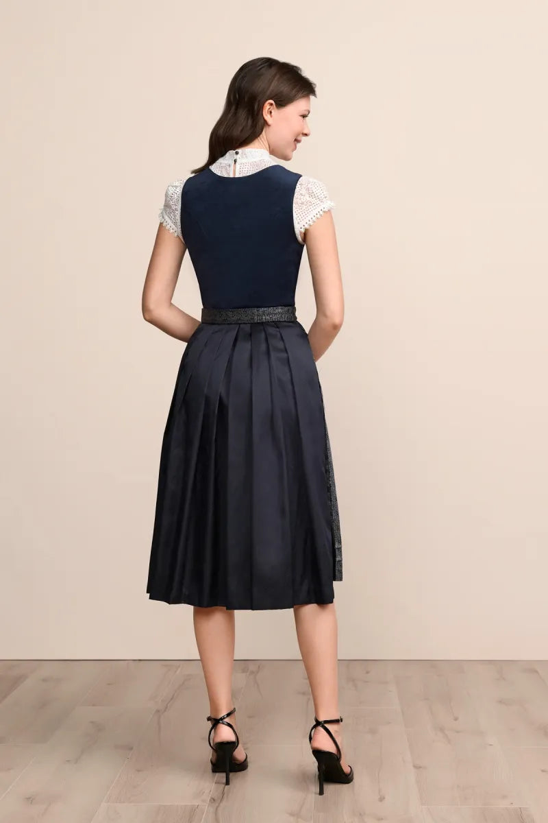 Krüger Krüger Dirndl Aurela (70cm)