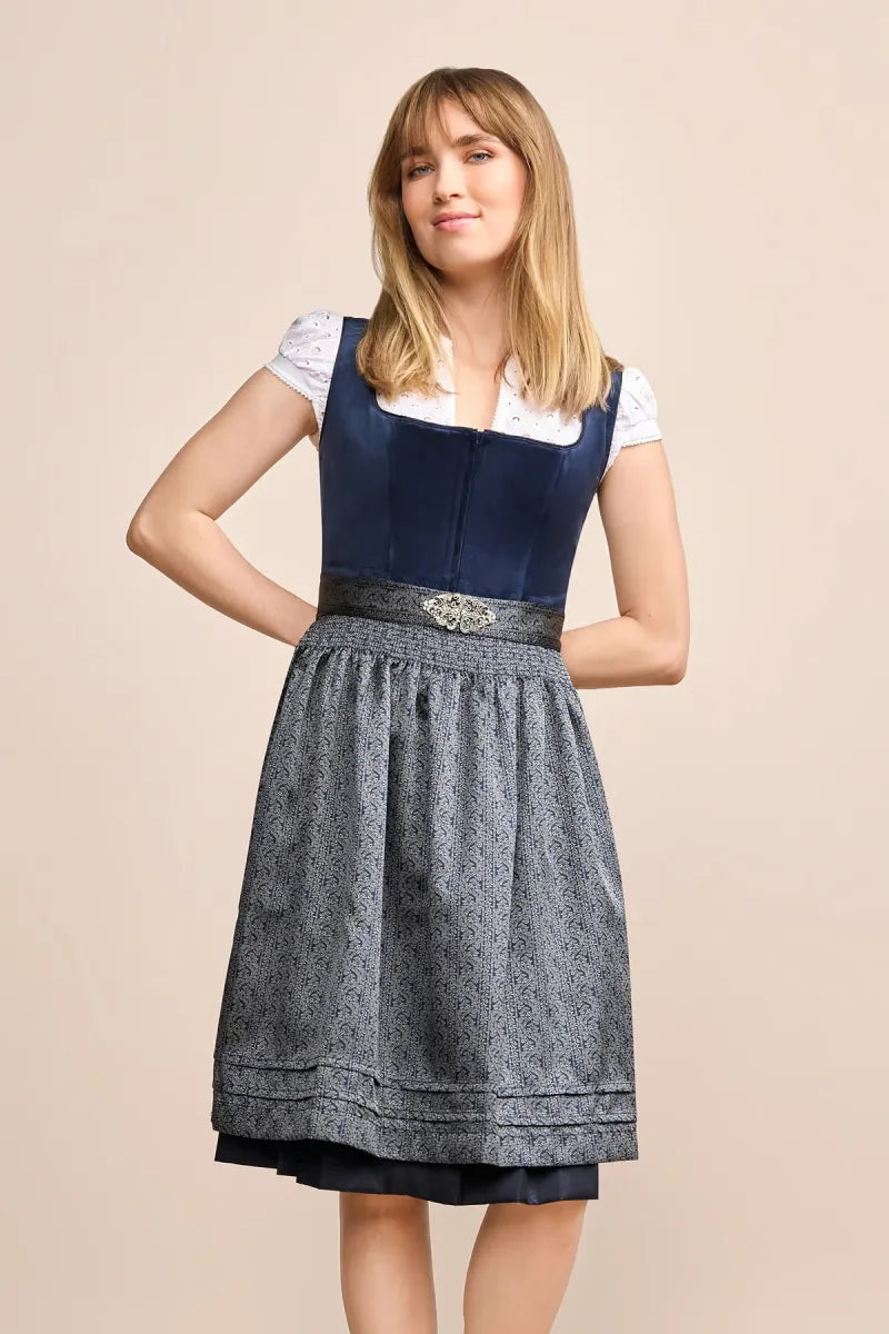 Krüger Krüger Dirndl Aurela (60cm)