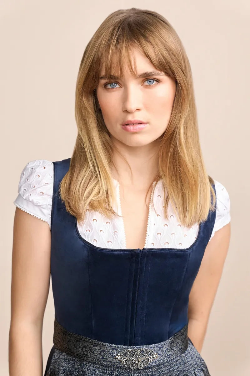 Krüger Krüger Dirndl Aurela (60cm)