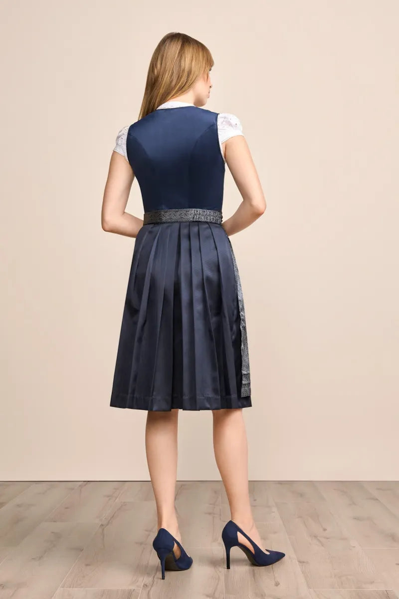 Krüger Krüger Dirndl Aurela (60cm)