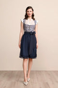 Krüger Krüger Dirndl Britt (60cm)