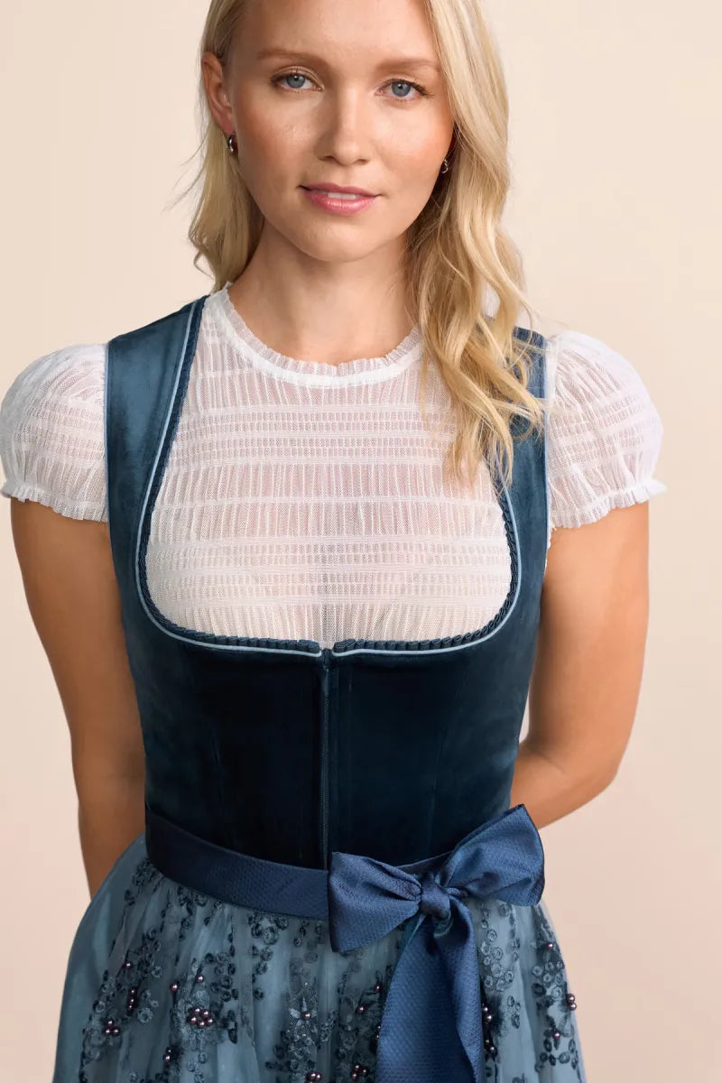 Krüger Krüger Dirndl Luriel (60cm)