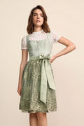Krüger Krüger Dirndl Jamelia (60cm)