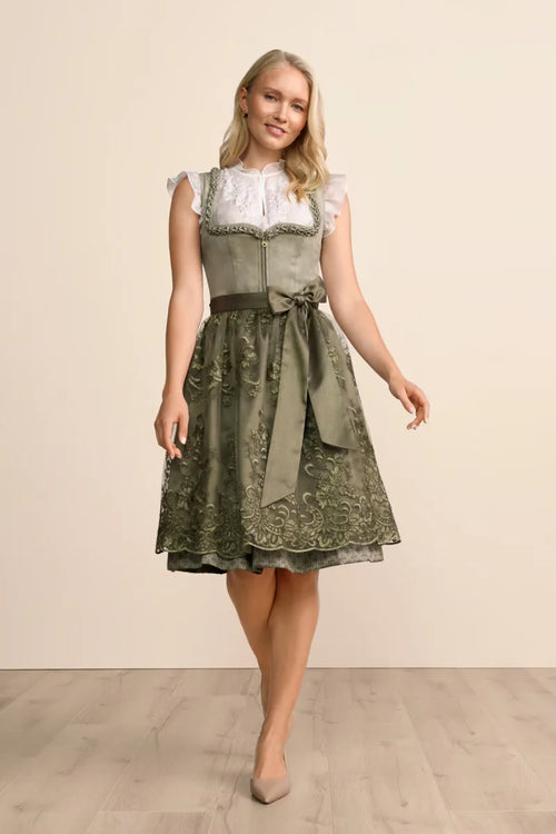 Krüger Krüger Dirndl Aysha (60cm)