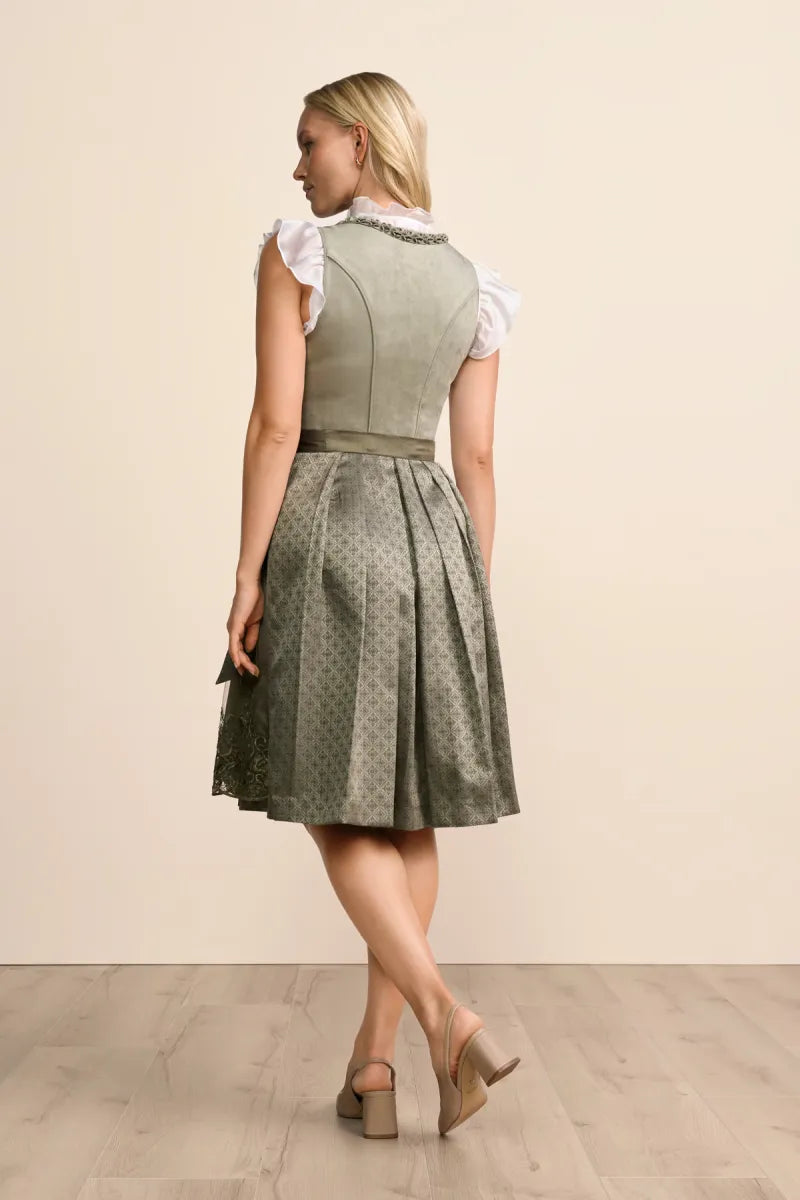 Krüger Krüger Dirndl Aysha (60cm)