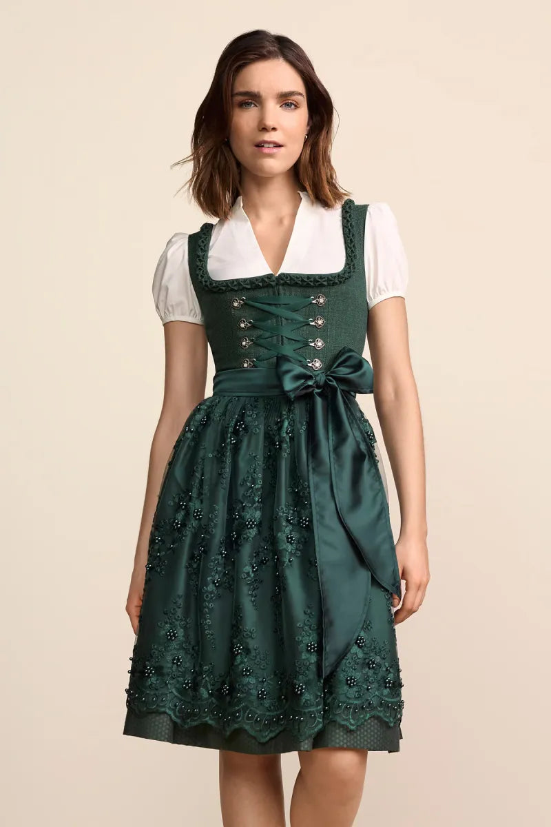 Krüger Krüger Dirndl Danuta (60cm)