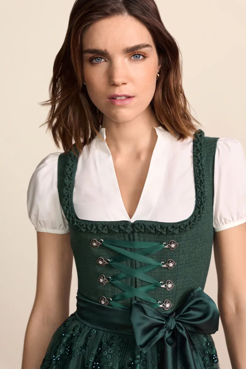 Krüger Krüger Dirndl Danuta (60cm)