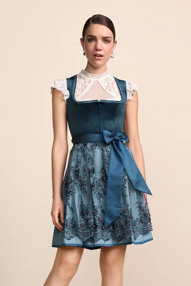 Krüger Krüger Dirndl Luriel (50cm)