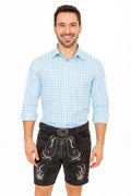 Benelux weas Lederhose Ronny