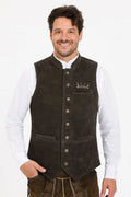 Benelux weas Gilet Leon