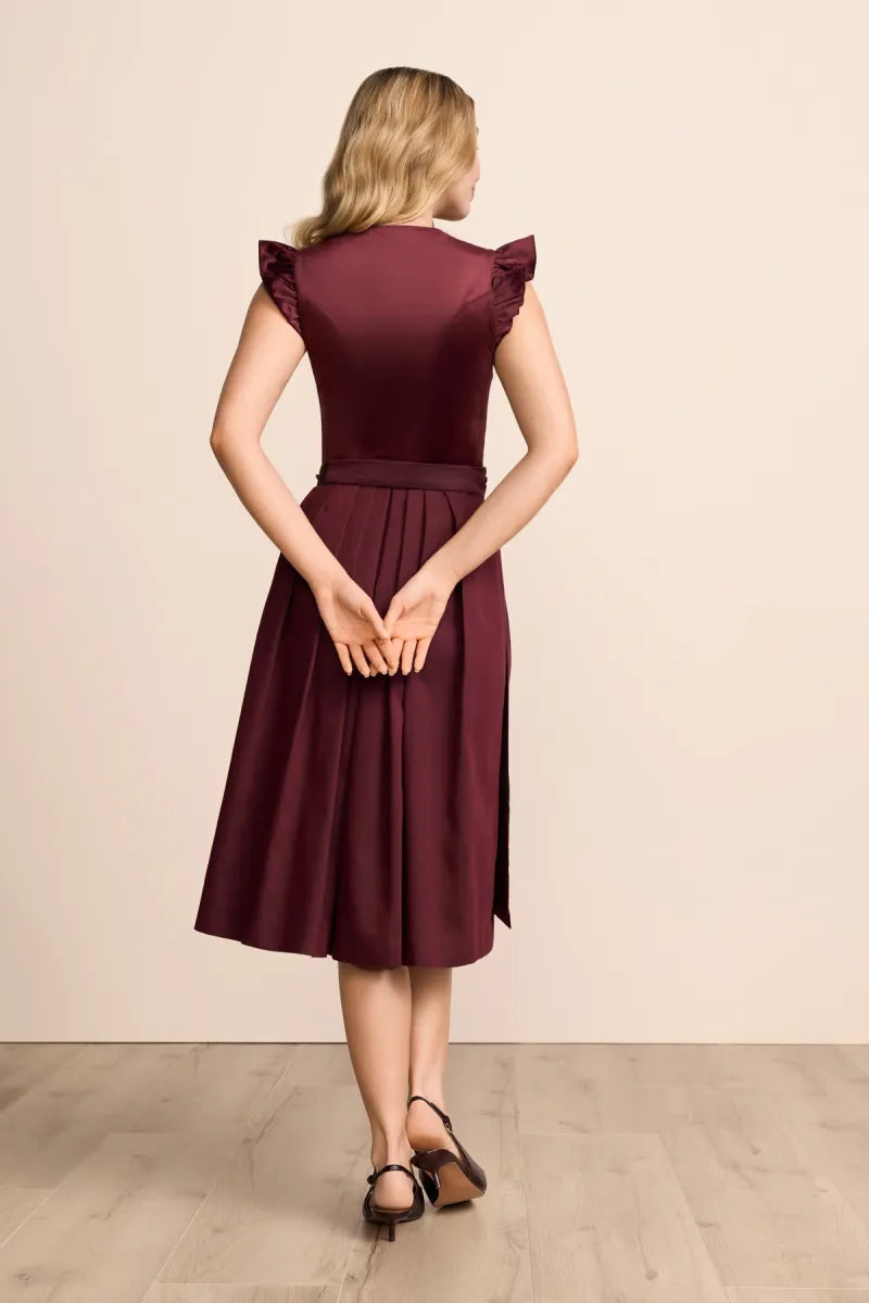 Krüger Krüger  Dirndl Tisha (70cm)