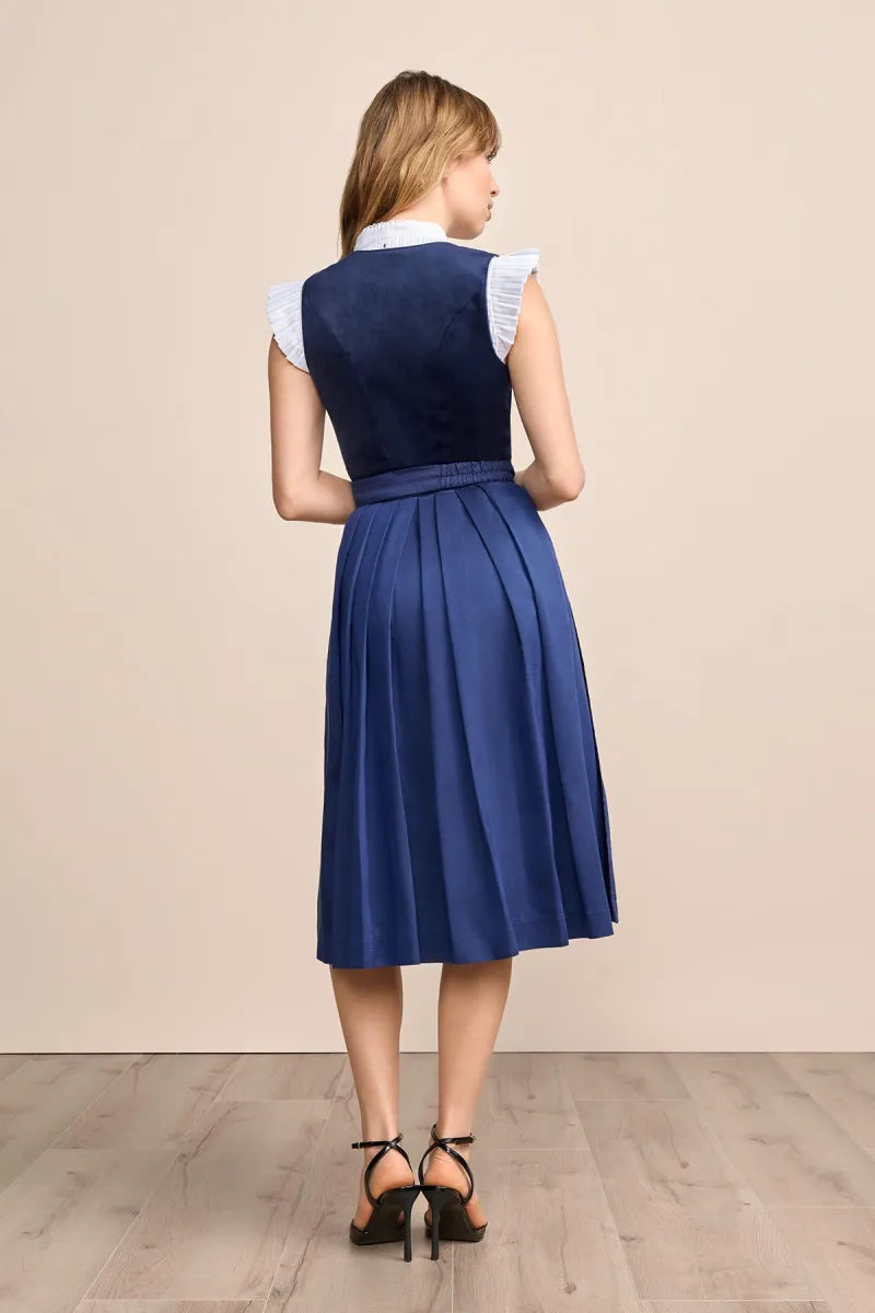Krüger Krüger Dirndl Alisha (70cm)