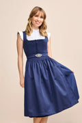 Krüger Krüger Dirndl Alisha (70cm)