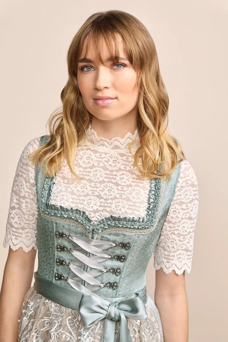 Krüger Krüger Dirndl Lilinoe (60cm)