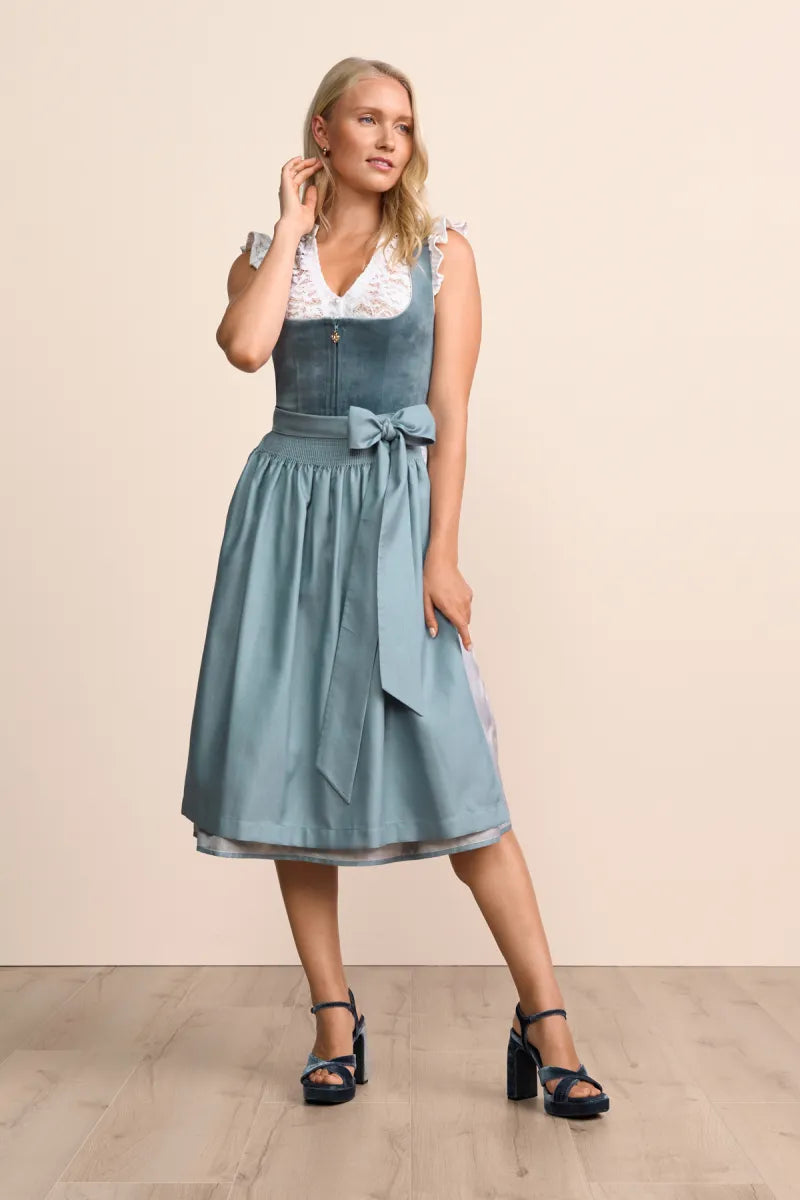 Krüger Krüger Dirndl Yalara (70cm)