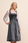 Krüger Krüger Dirndl Orlina (70cm)