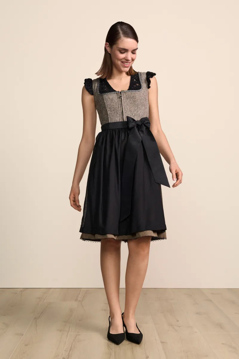 Krüger Krüger Dirndl Velinae (60cm)