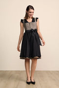 Krüger Krüger Dirndl Velinae (60cm)