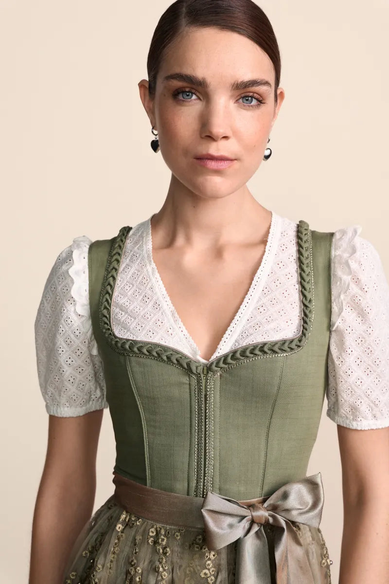 Krüger Krüger Dirndl Malana (50cm)