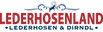 Lederhosenland – Home