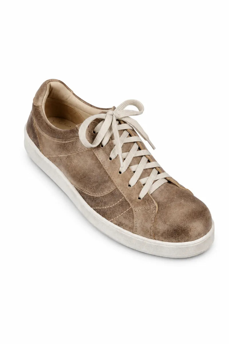 Taleco Tra. Trachten sneaker Aloisius
