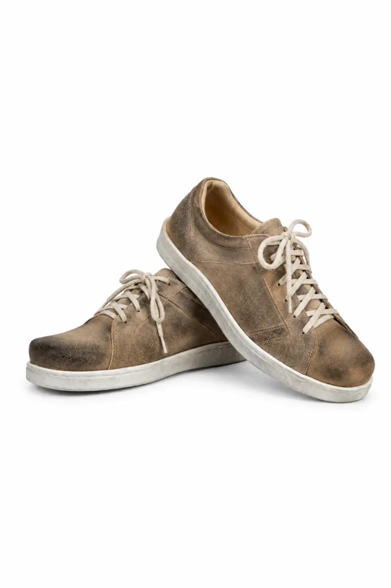 Taleco Tra. Trachten sneaker Aloisius