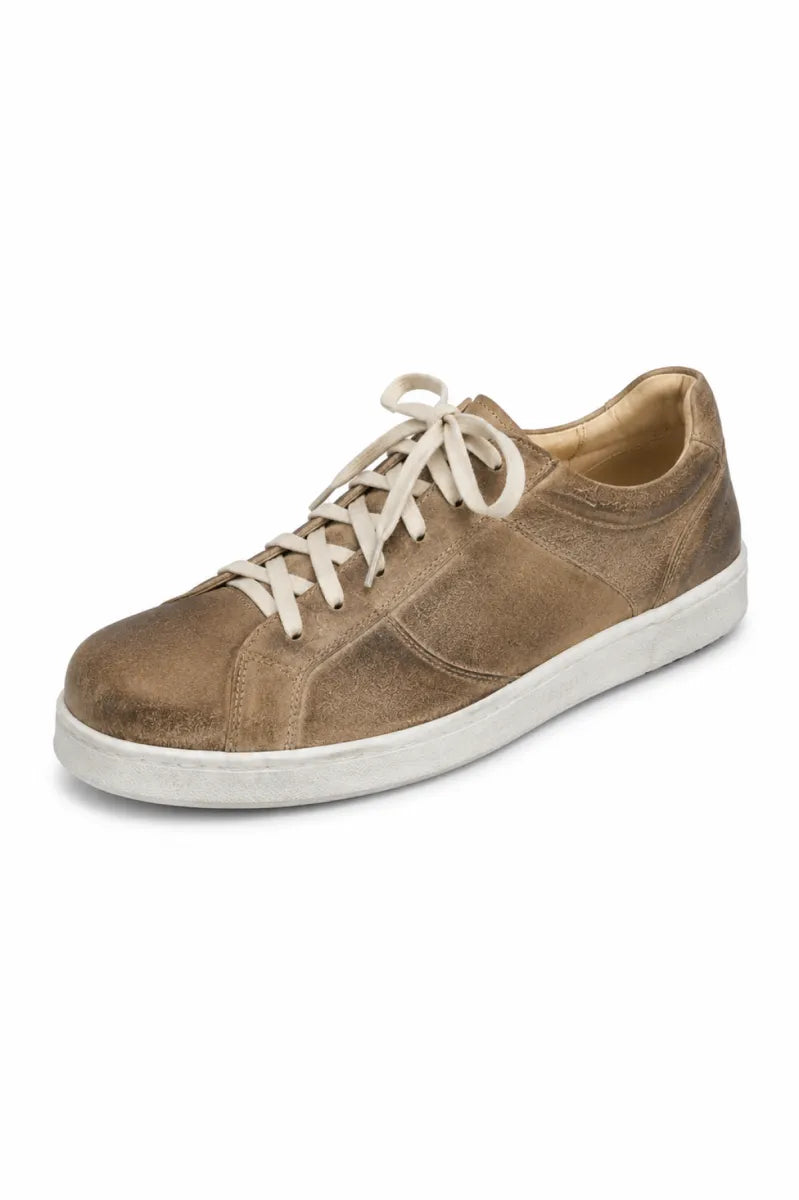 Taleco Tra. Trachten sneaker Aloisius