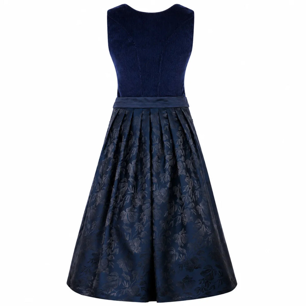 Marjo Tracht Marjo dirndl Hofkirchen 70 cm