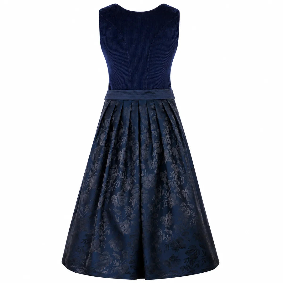 Marjo Tracht Marjo dirndl Hofkirchen 70 cm