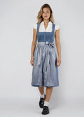 Spieth & Wen Spieth & Wensky Dirndl Havard (70cm)
