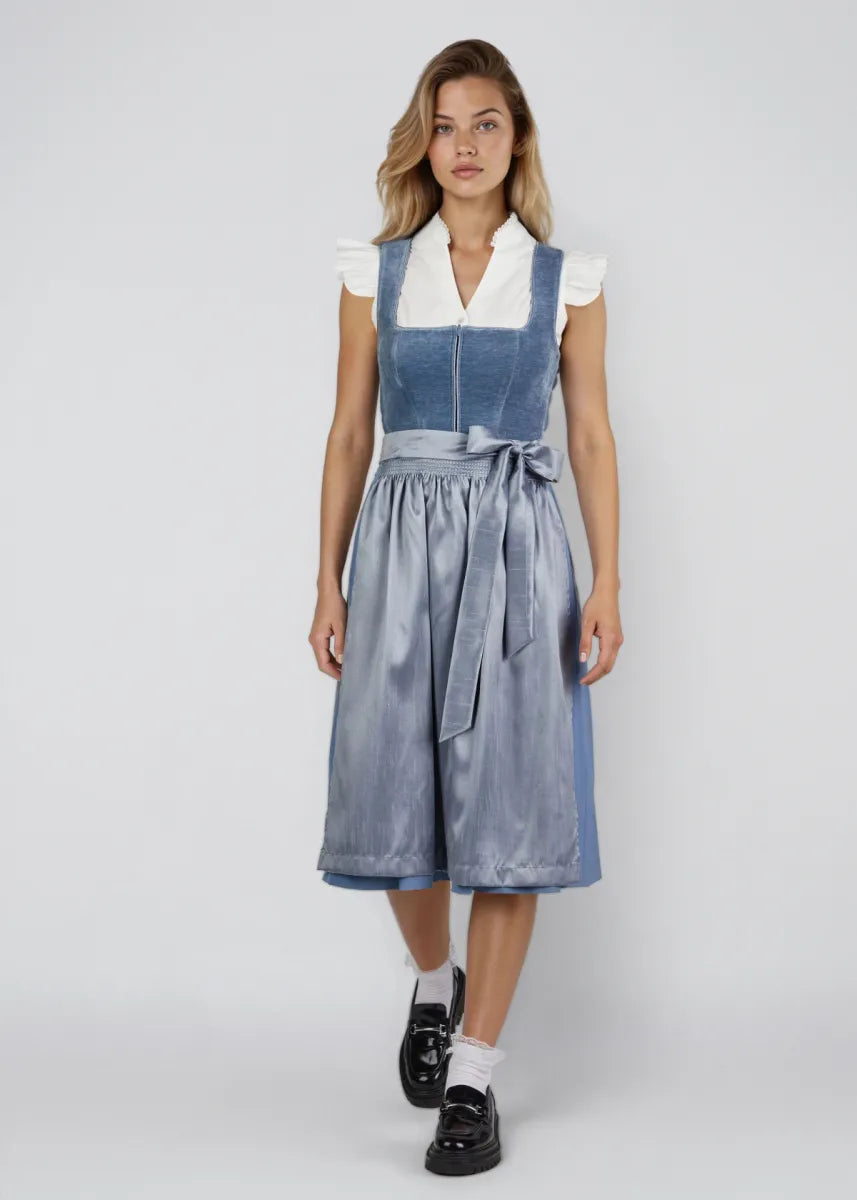 Spieth & Wen Spieth & Wensky Dirndl Havard (70cm)