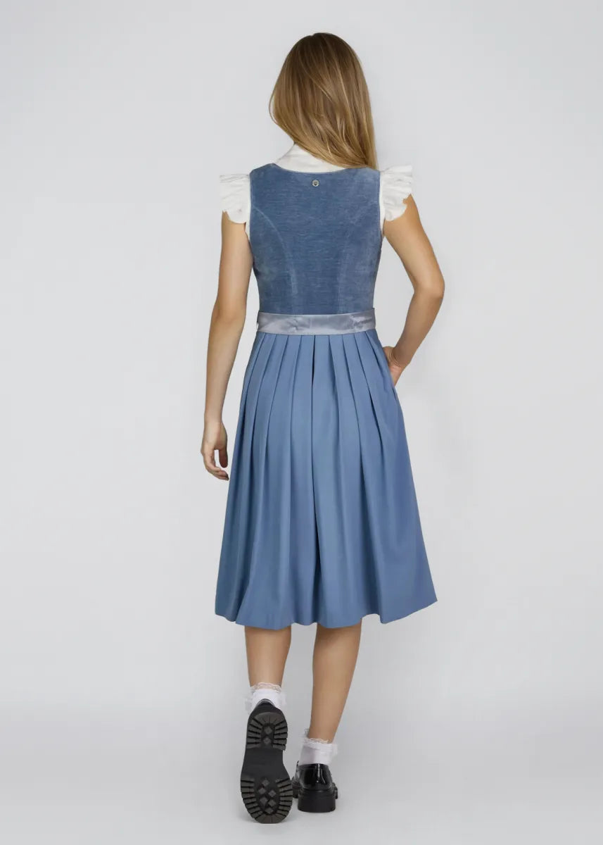 Spieth & Wen Spieth & Wensky Dirndl Havard (70cm)