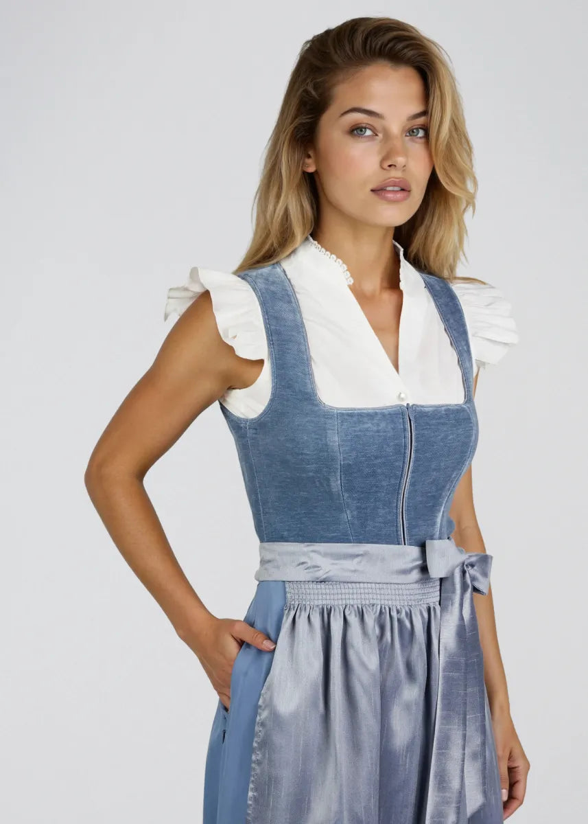 Spieth & Wen Spieth & Wensky Dirndl Havard (70cm)