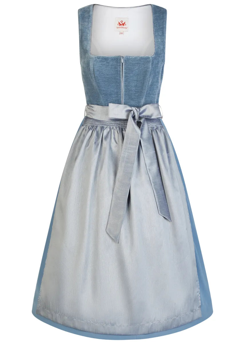 Spieth & Wen Spieth & Wensky Dirndl Havard (70cm)
