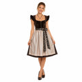 Marjo Tracht MarJo Dirndl Oberhofen (70cm)