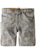 Stockerpoint Stockerpoint Lederhose Alois2