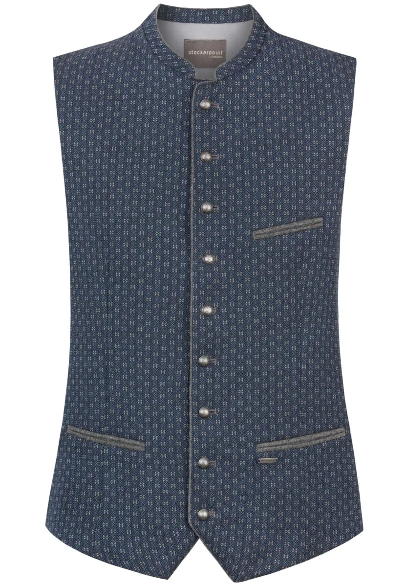 Stockerpoint Stockerpoint Gilet Livio
