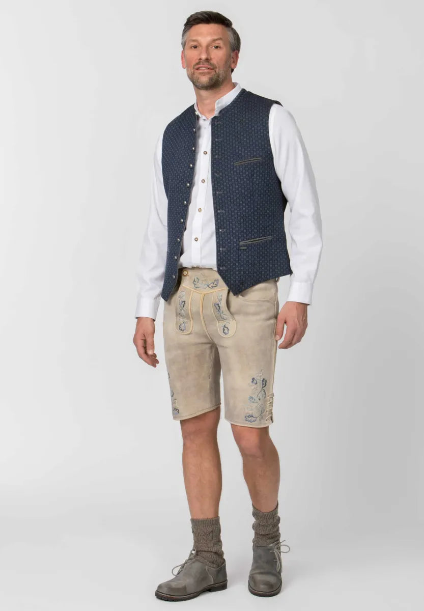 Stockerpoint Stockerpoint Gilet Livio