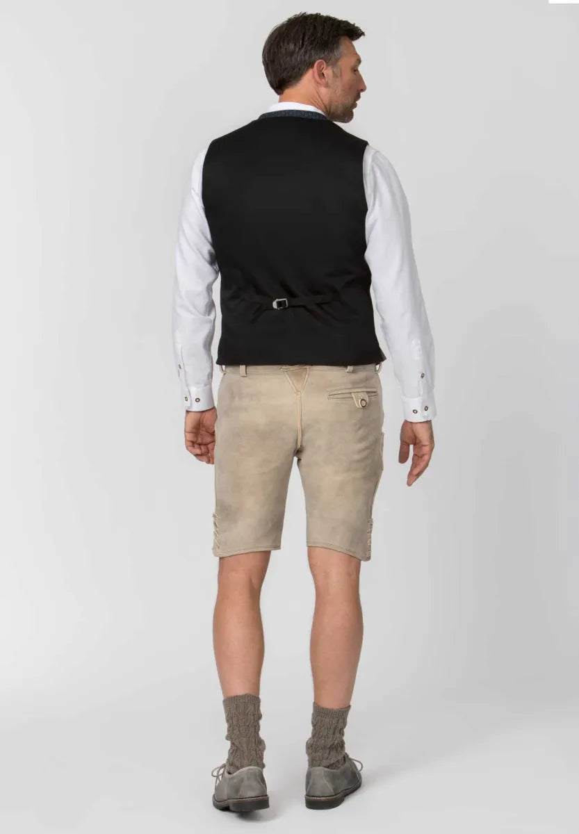 Stockerpoint Stockerpoint Gilet Livio